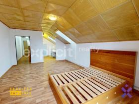 Pronájem bytu 1+1, Bojkovice, Bezručova čtvrť, 39 m2