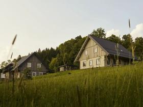 Prodej ubytování, Roprachtice, 473 m2