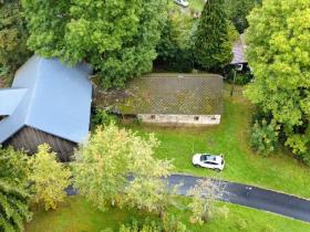 Prodej chalupy, Hartmanice, 310 m2
