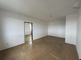 Pronájem kanceláře, Brno, Voroněžská, 59 m2