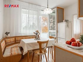 Prodej bytu 3+1, Brno, Barvy, 73 m2