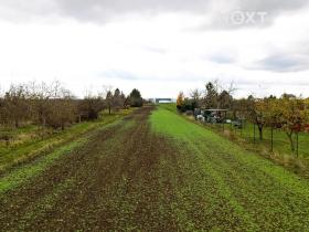 Prodej komerčního pozemku, Brno, 2814 m2