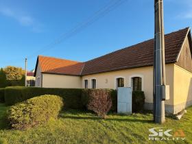 Prodej rodinného domu, Koštice - Vojnice, 168 m2