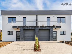 Prodej rodinného domu, Čerčany, Na okraji, 183 m2