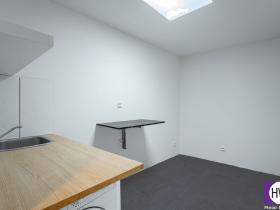 Prodej - jiné, Praha, Cimburkova, 12 m2