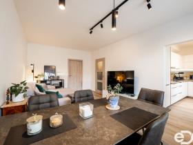 Prodej bytu 4+1, Tábor, Havanská, 74 m2