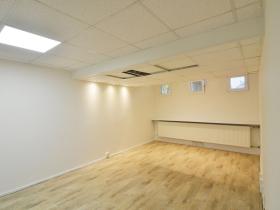 Pronájem skladu, Praha - Kamýk, Zdislavická, 64 m2