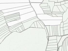 Dražba lesa, Blížejov, 16569 m2