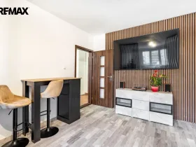 Prodej bytu 2+1, Chodov, Palackého, 62 m2