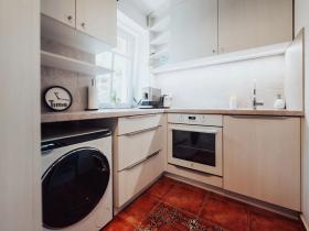 Prodej rodinného domu, Pohořelice, 113 m2