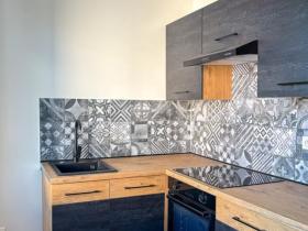 Pronájem bytu 3+1, Krnov, Maxima Gorkého, 67 m2