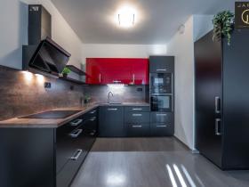 Prodej bytu 2+kk, České Budějovice, Zavadilka, 57 m2