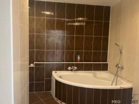 Prodej bytu 2+1, Ústí nad Labem, Jindřicha Plachty, 58 m2