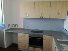 Pronájem bytu 1+1, Ostrava - Dubina, Jaromíra Matuška, 35 m2