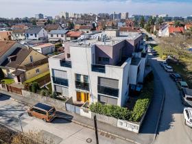 Pronájem rodinného domu, Praha - Chodov, 250 m2