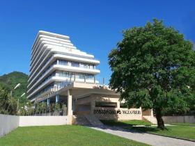 Prodej bytu 3+1, Batumi, 88 m2