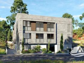 Prodej bytu 2+1, Polis, Kypr, 119 m2