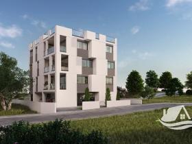 Prodej bytu 4+kk, Pafos, Kypr, 185 m2