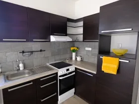 Pronájem bytu 3+kk, Uherský Brod, Nerudova, 78 m2