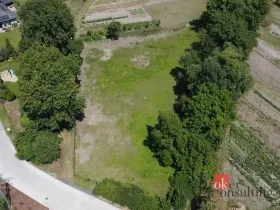 Prodej pozemku pro bydlení, Třebenice, 1848 m2