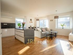 Prodej bytu 3+kk, Dubňany, Hornická, 73 m2