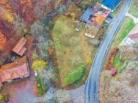 Prodej rodinného domu, Adamov, Josefovská, 96 m2