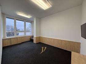 Pronájem kanceláře, Olomouc, 17. listopadu, 38 m2