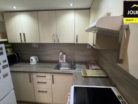 Pronájem bytu 1+1, Opava, Křižíkova, 48 m2