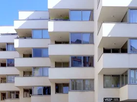 Pronájem bytu 1+kk, Brno, Mlýnská, 32 m2