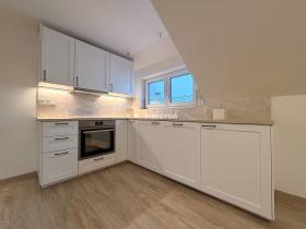 Pronájem bytu 4+kk, Rudná, Nerudova, 90 m2