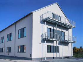 Prodej bytu 3+kk, Čelákovice, Dělnická, 85 m2