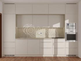 Pronájem bytu 2+kk, Liberec - Liberec X-Františkov, Švermova, 60 m2