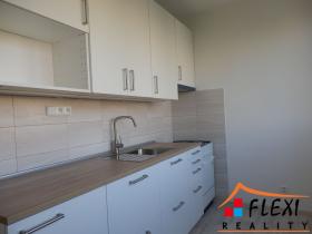 Pronájem bytu 2+1, Ostrava, Tlapákova, 49 m2