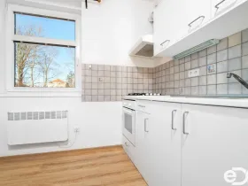 Pronájem bytu 3+1, Opatovice nad Labem, Hradecká, 70 m2