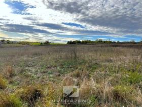 Prodej pozemku pro bydlení, Libeř, 4429 m2