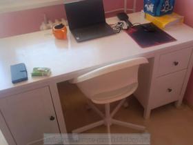 Pronájem pokoje, Praha - Břevnov, Tomanova, 15 m2