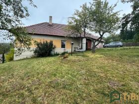 Prodej rodinného domu, Letovice, 240 m2