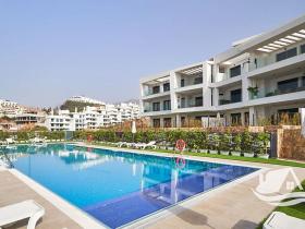 Prodej bytu 3+kk, Fuengirola, Španělsko, 101 m2