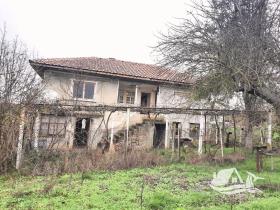 Prodej rodinného domu, Boyana, Bulharsko, 120 m2