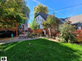 Prodej rodinného domu, Rožmitál pod Třemšínem, Podmlýnská, 168 m2