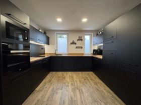 Prodej bytu 3+kk, Ostrava, Na Jánské, 100 m2