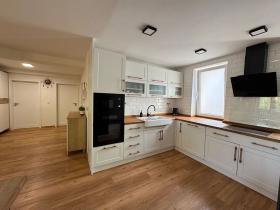 Prodej bytu 3+kk, Ostrava, Na Jánské, 100 m2