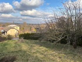 Prodej pozemku pro bydlení, Háj ve Slezsku, Pod Lesem, 693 m2