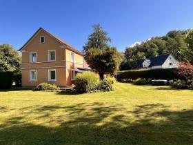 Prodej rodinného domu, Markvartice, 100 m2