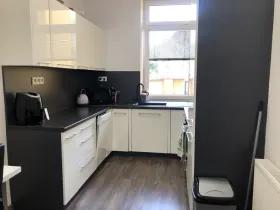 Prodej bytu 2+1, Náchod, Na Letné, 67 m2