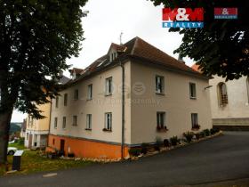 Prodej bytu 1+1, Soutice, 40 m2