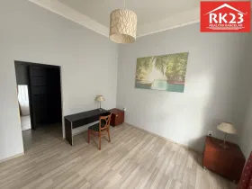 Pronájem bytu 2+kk, Mariánské Lázně, Třebízského, 50 m2