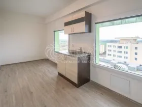 Pronájem bytu 1+kk, Neratovice, Kojetická, 12 m2