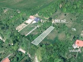 Prodej podílu pozemku pro bydlení, Javorník, 116 m2