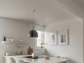 Prodej bytu 3+kk, Praha - Vršovice, Košická, 60 m2